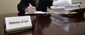 Pennsylvania IVC filter lawsuits attorney - Call our PA IVC filter lawyers today